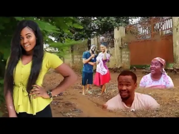 Video: My Mother
